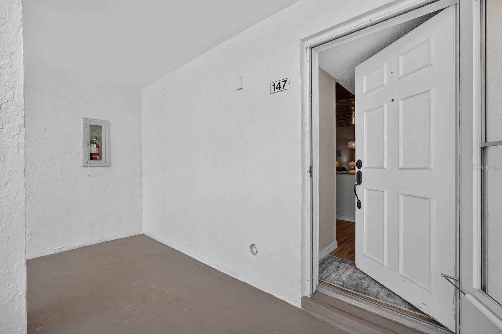 BEACON POINT CONDO - Residential