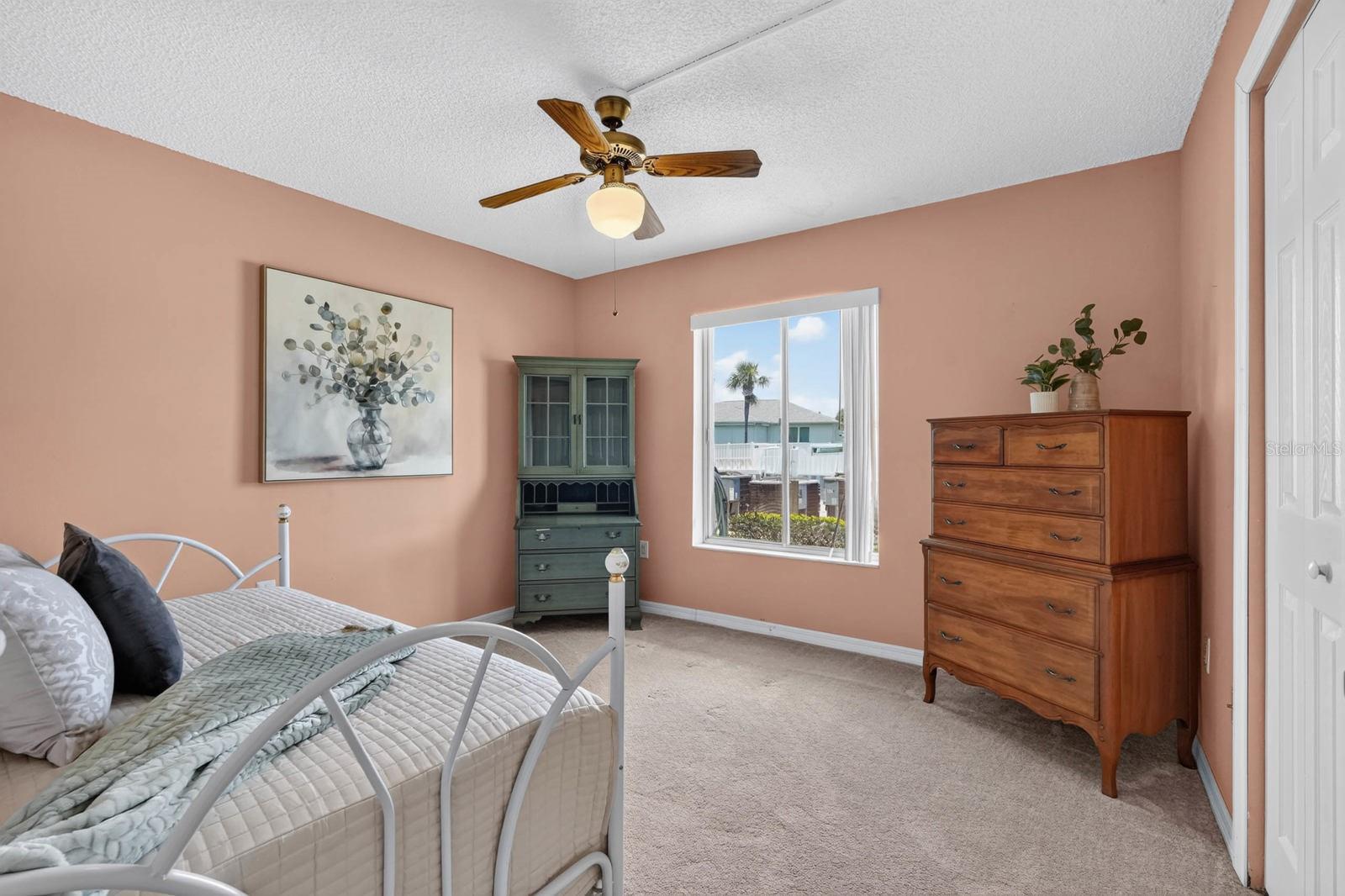 BEACON POINT CONDO - Residential