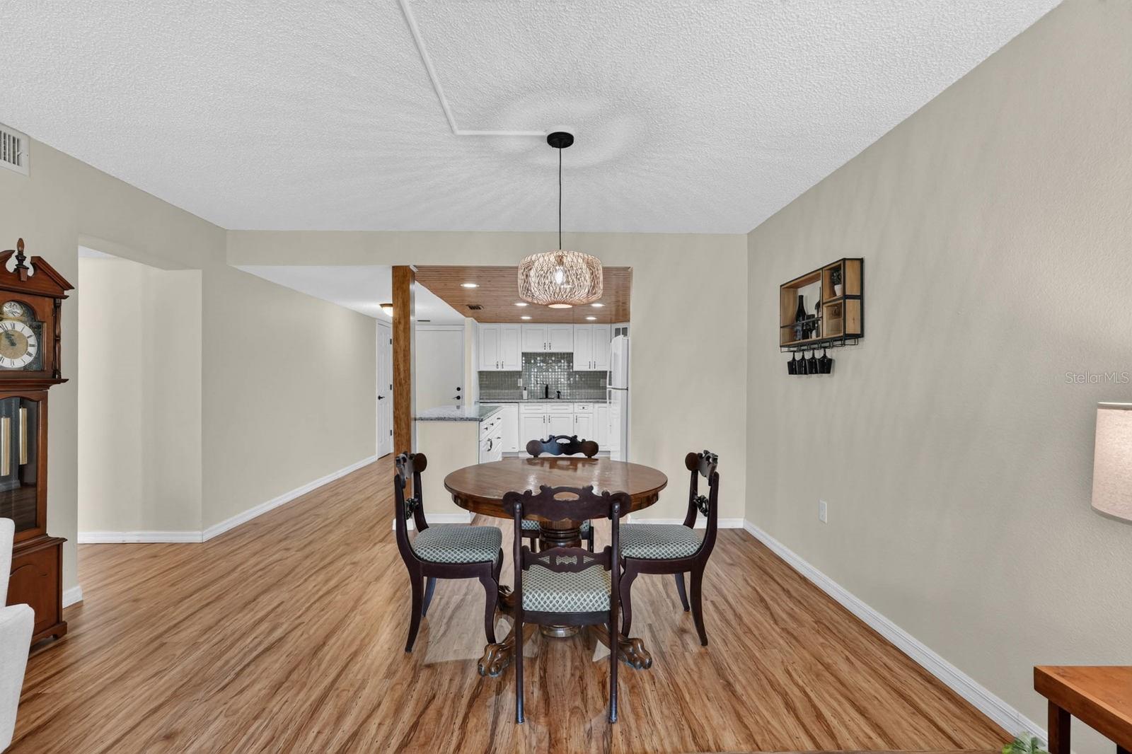 BEACON POINT CONDO - Residential
