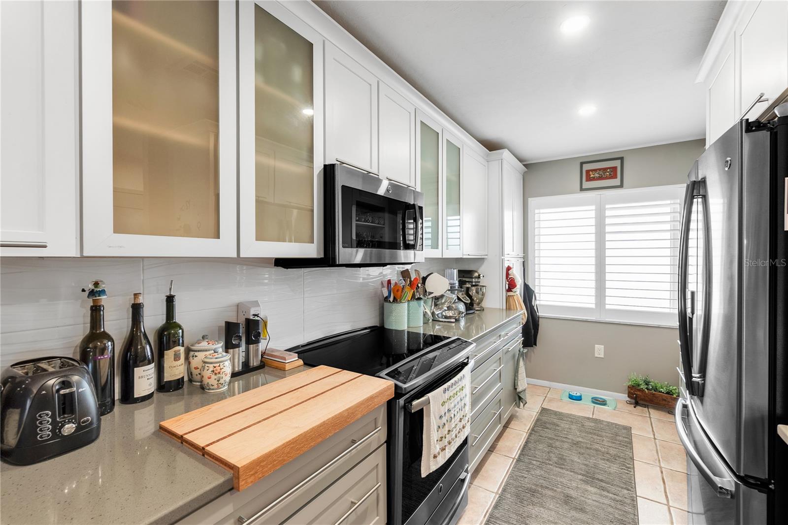 RIVER OAKS SEC B - Residential