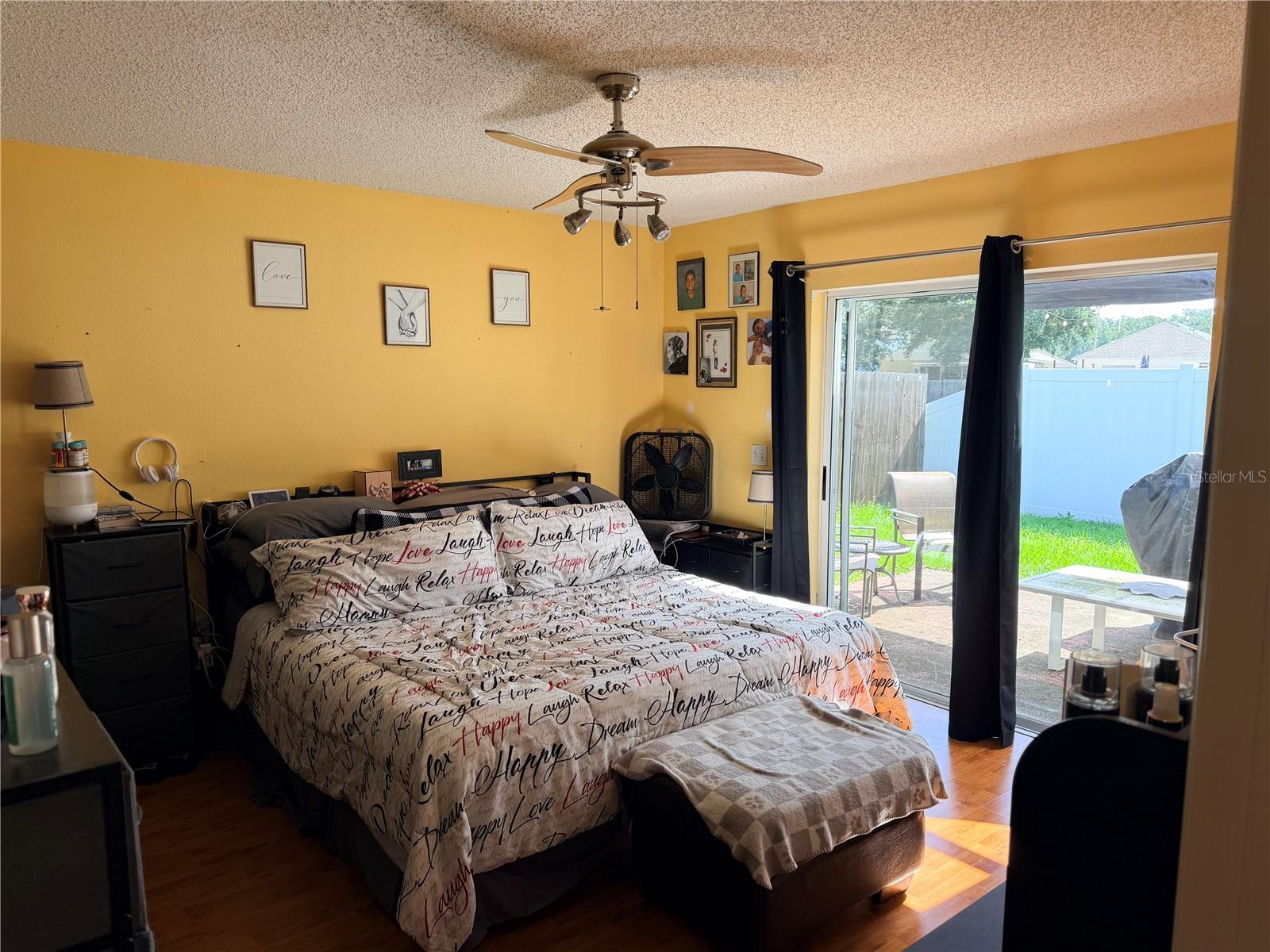 CHAPEL PINES PH 1A - Residential