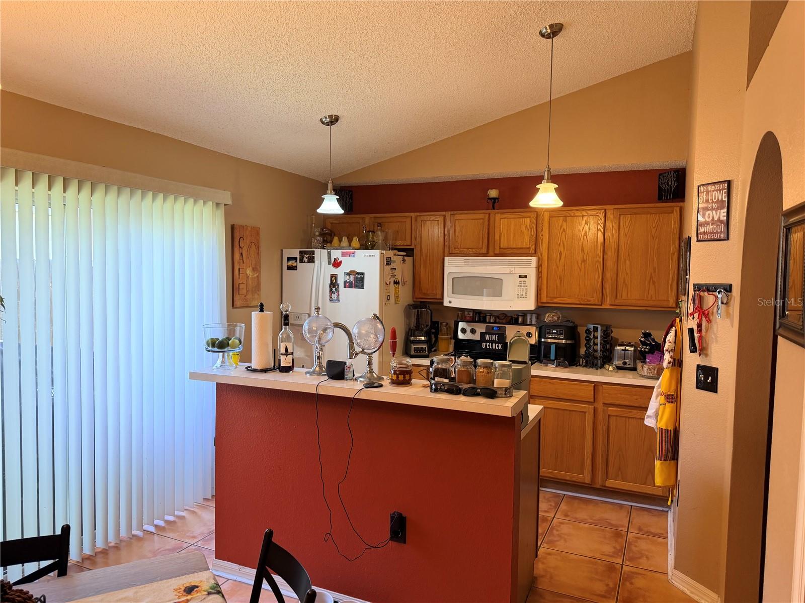 CHAPEL PINES PH 1A - Residential
