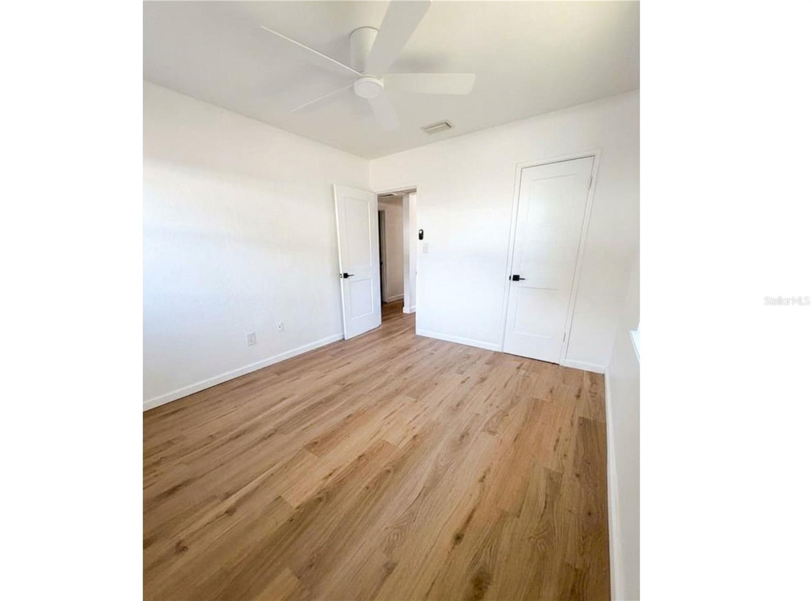 EL CENTRO - Residential