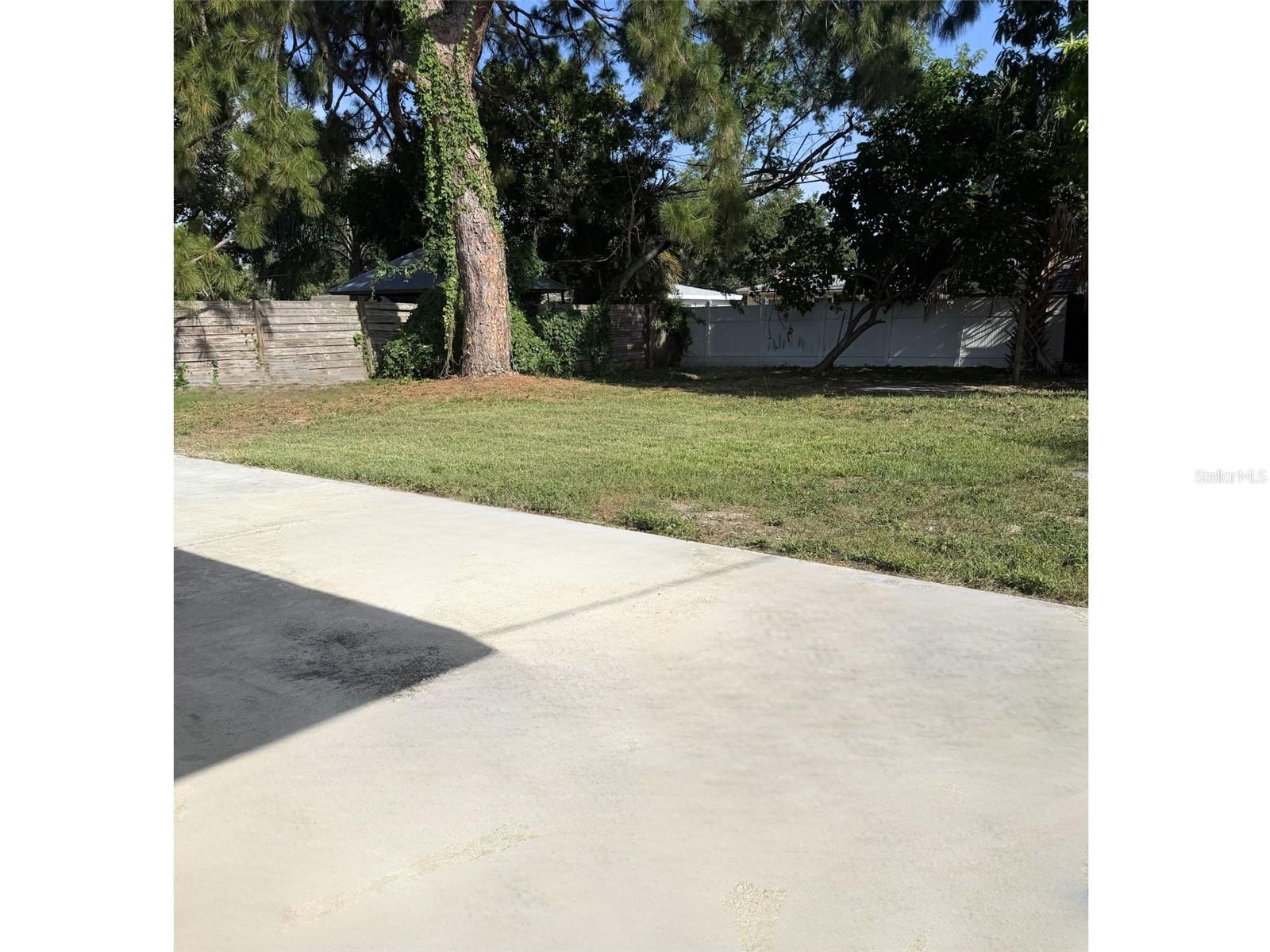 EL CENTRO - Residential
