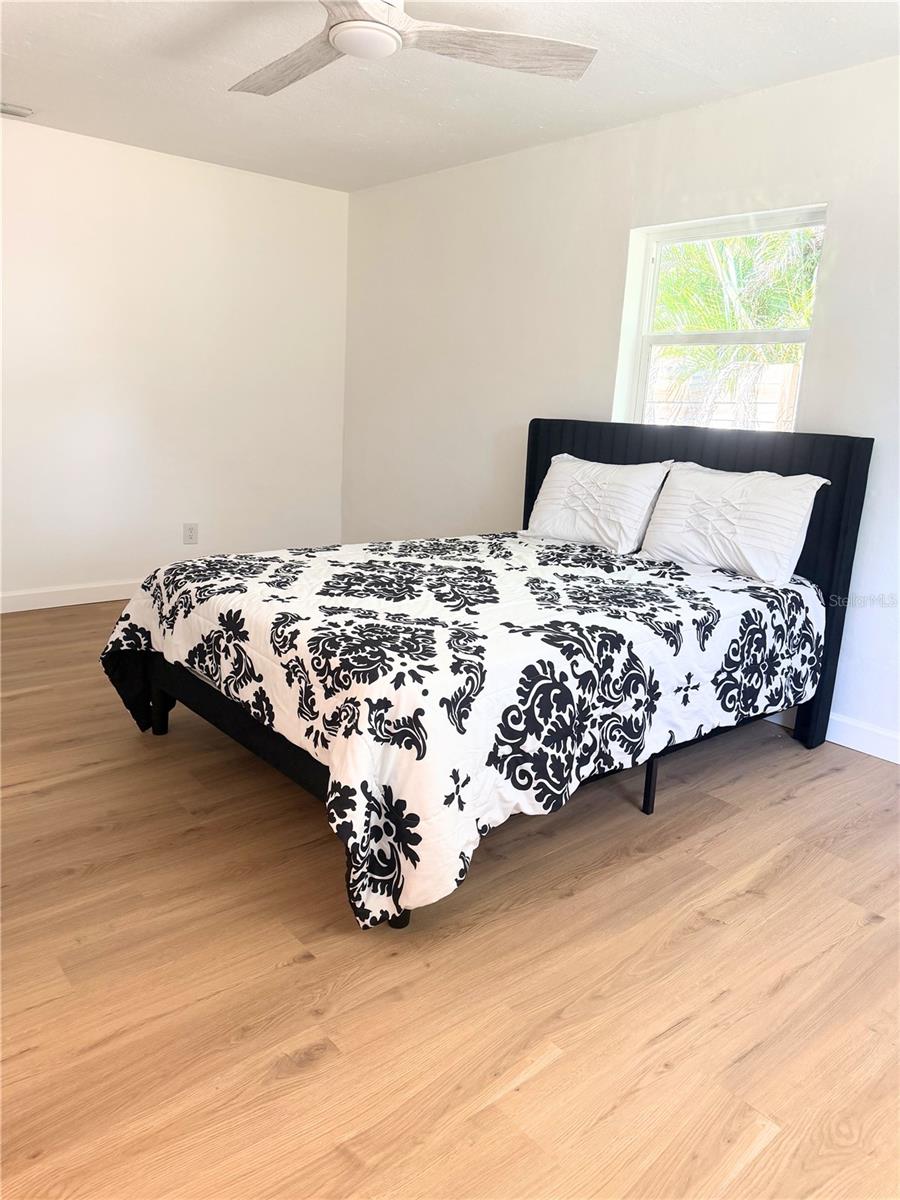 EL CENTRO - Residential