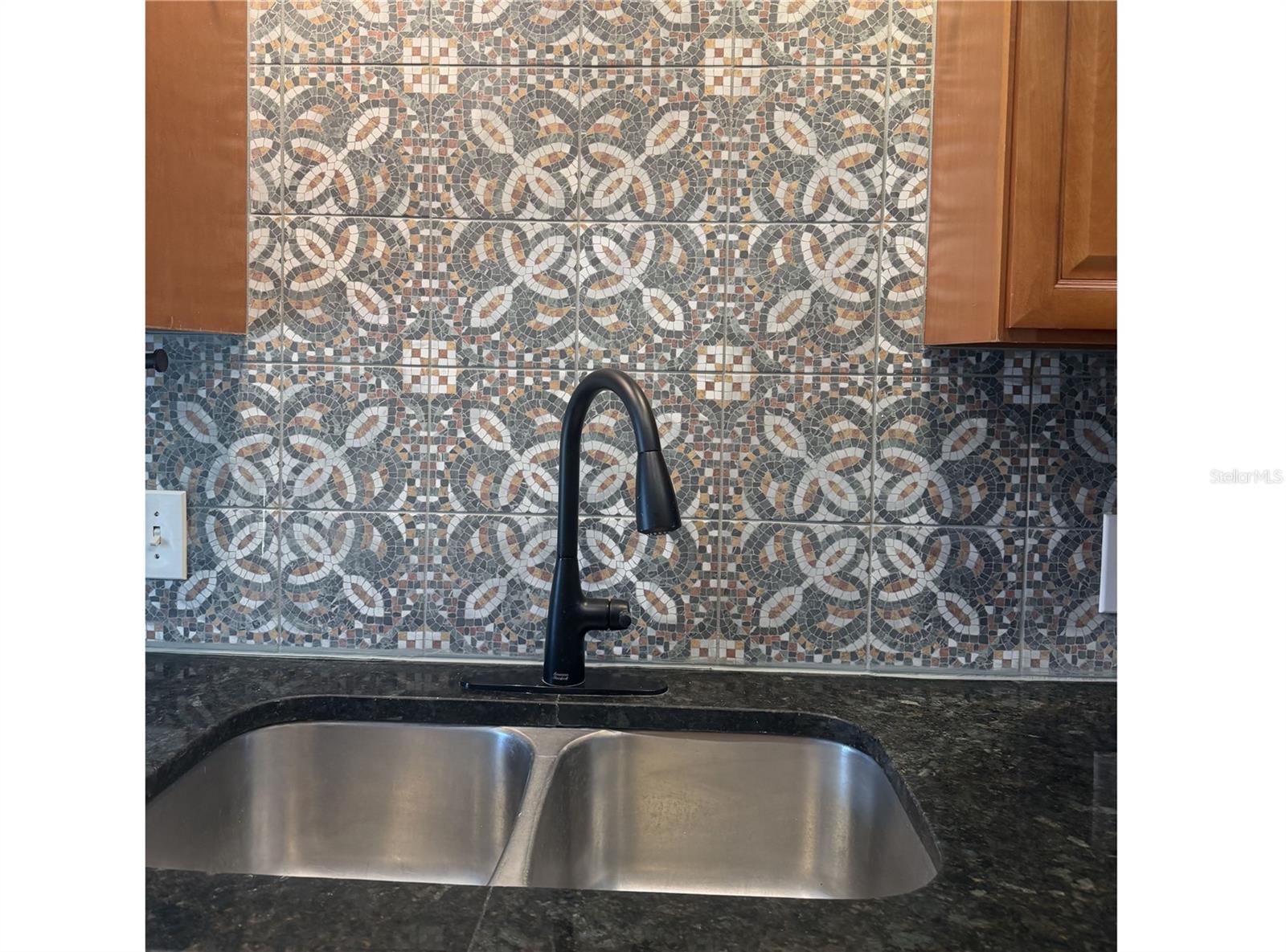 EL CENTRO - Residential