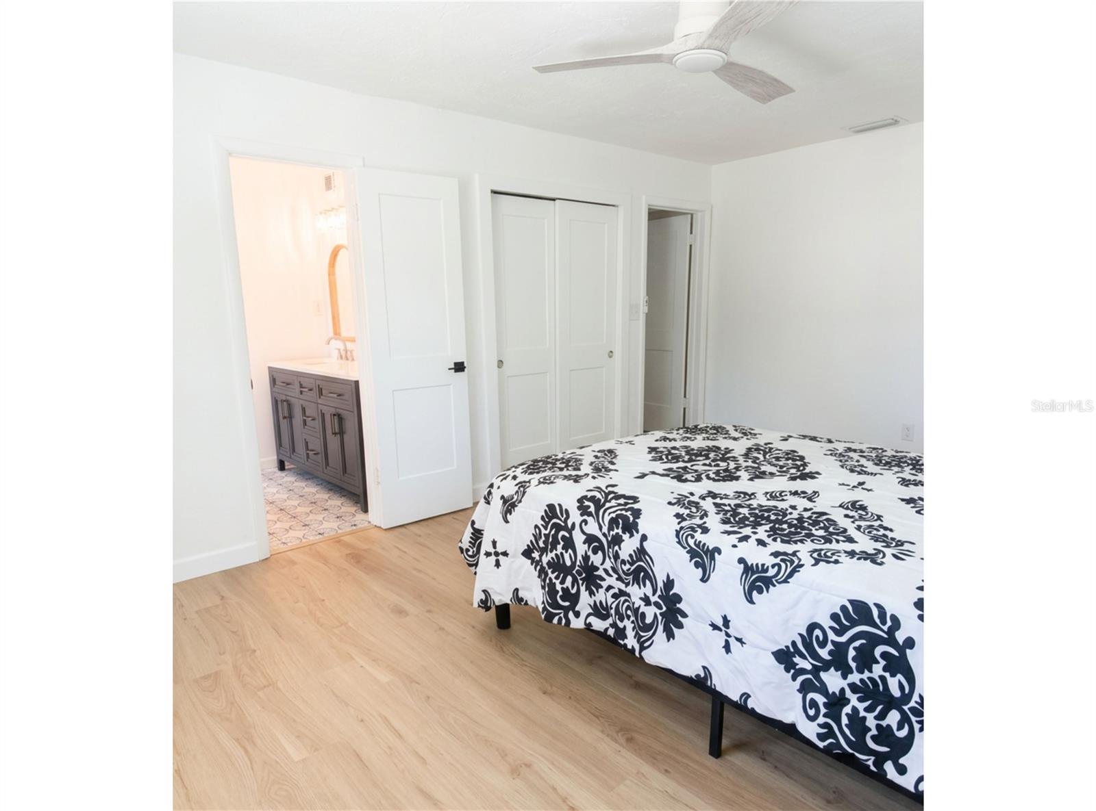 EL CENTRO - Residential