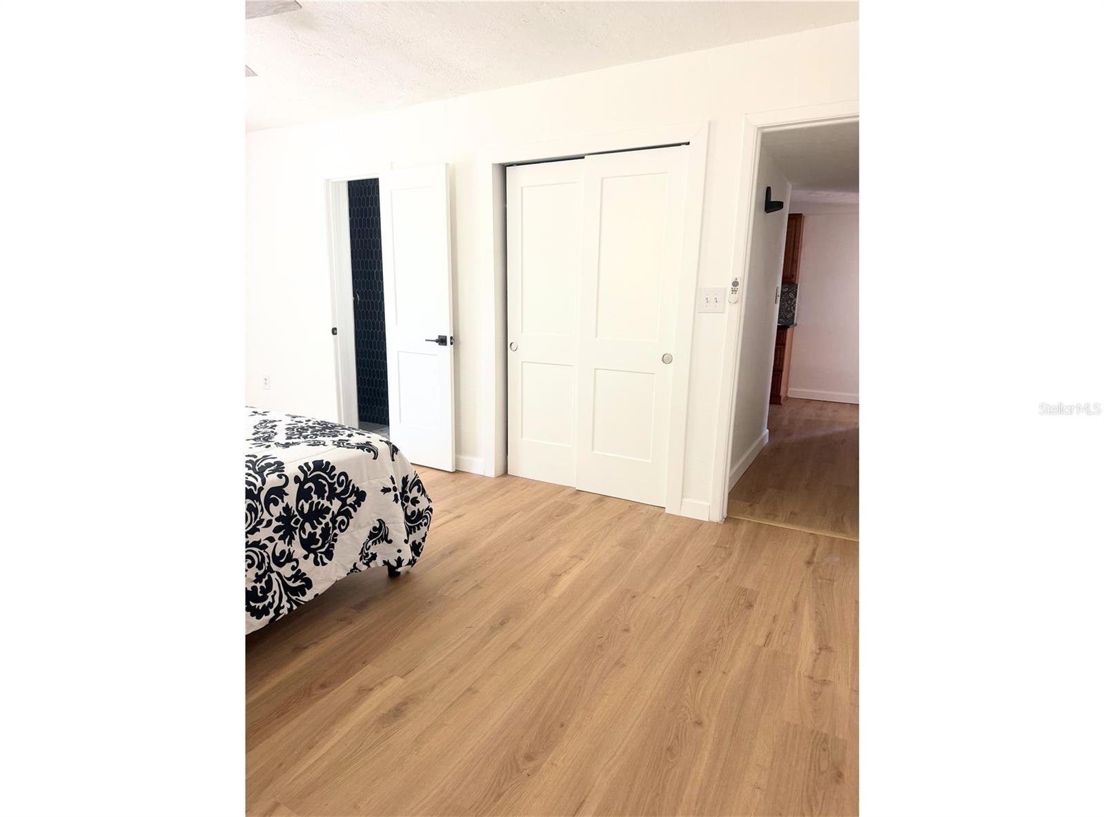 EL CENTRO - Residential