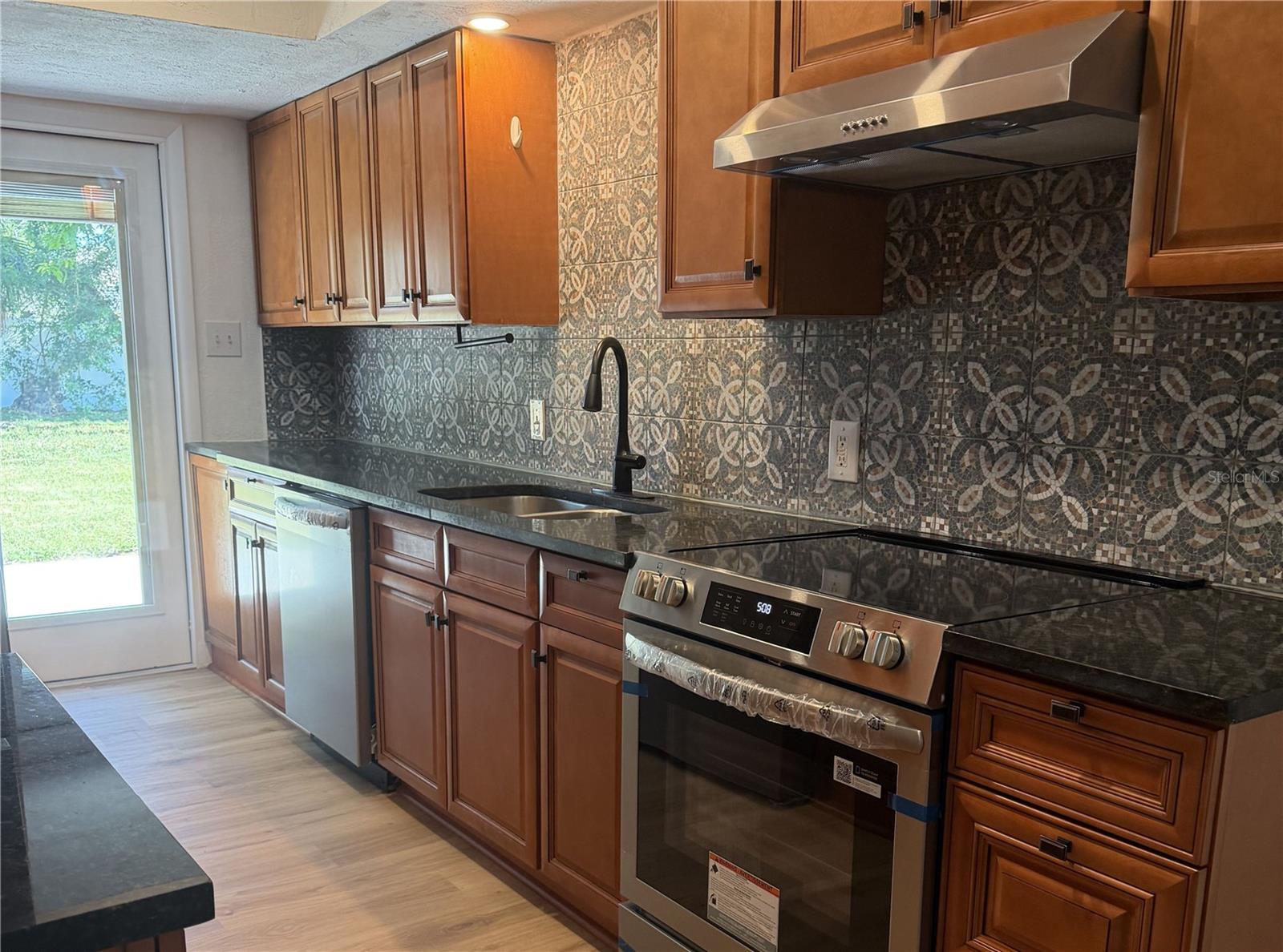 EL CENTRO - Residential