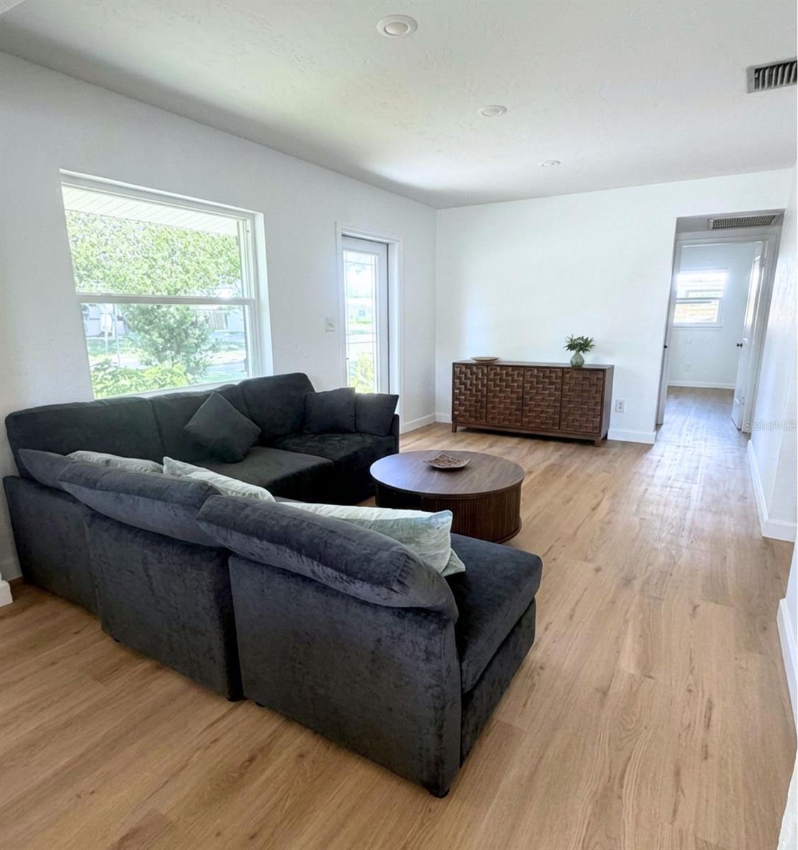 EL CENTRO - Residential