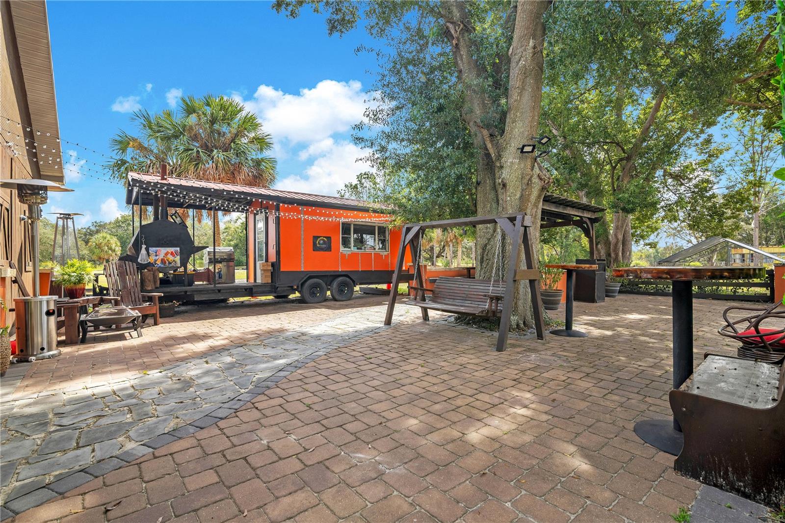 HIGHLANDS RESERVE PH 1 - Residential