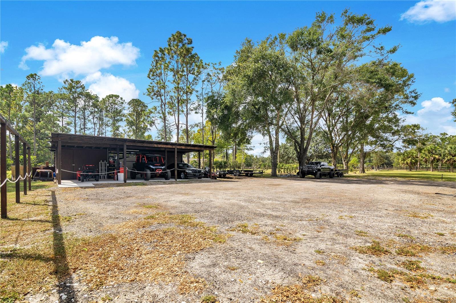 HIGHLANDS RESERVE PH 1 - Residential