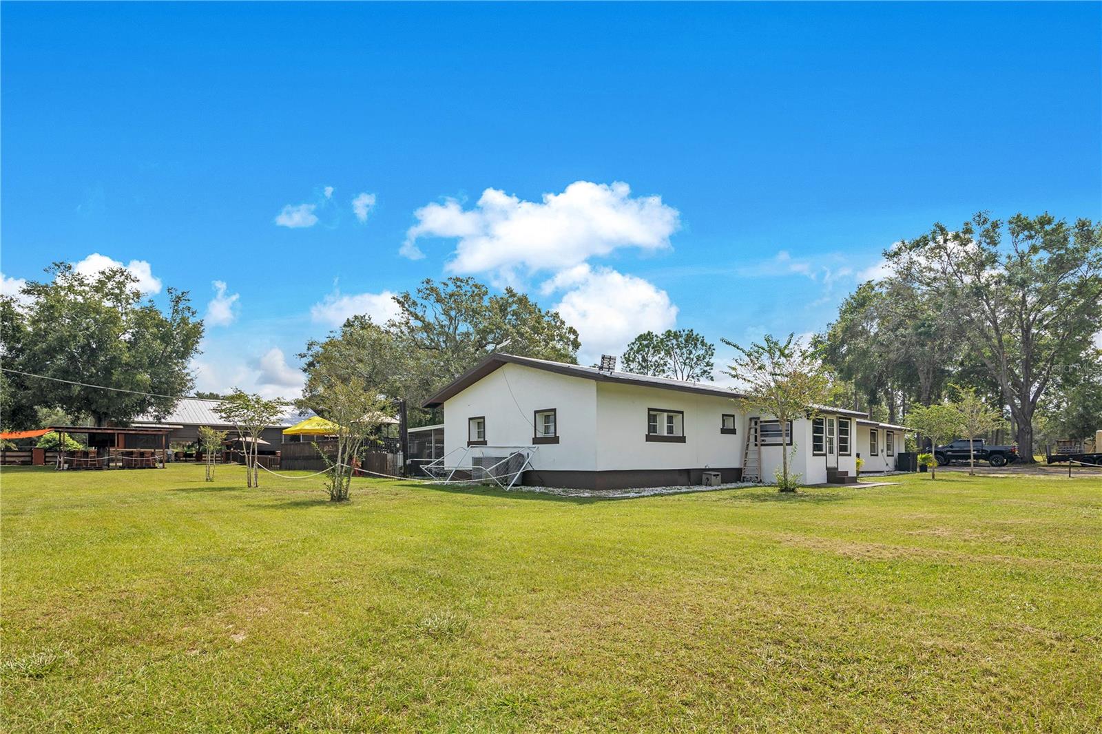HIGHLANDS RESERVE PH 1 - Residential