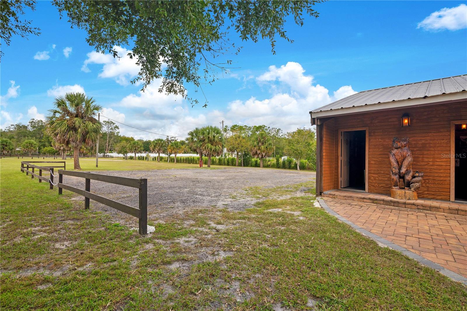 HIGHLANDS RESERVE PH 1 - Residential