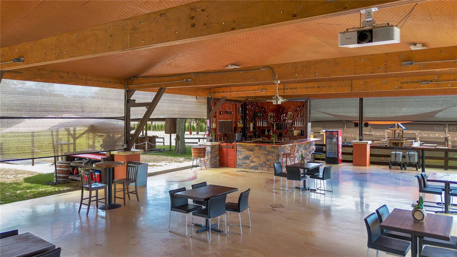 HIGHLANDS RESERVE PH 1 - Residential