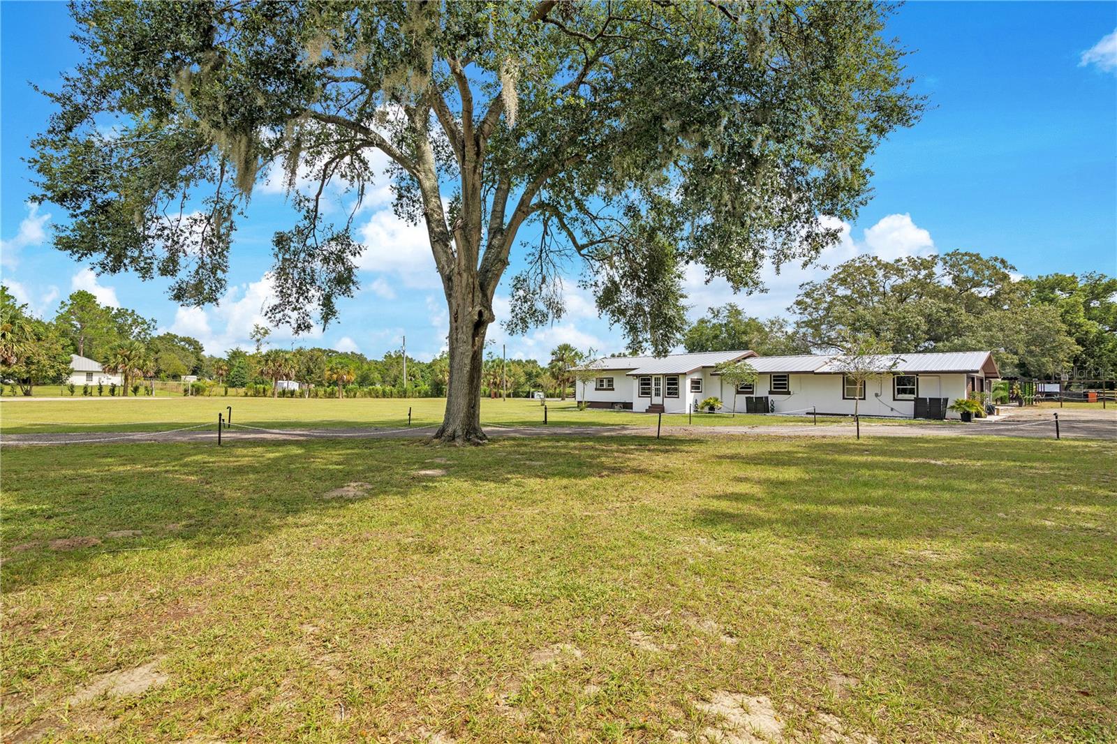 HIGHLANDS RESERVE PH 1 - Residential