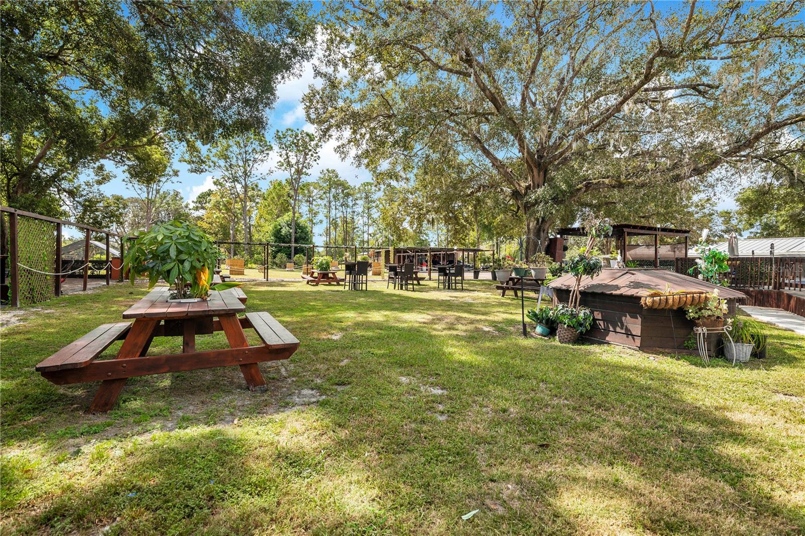 HIGHLANDS RESERVE PH 1 - Residential