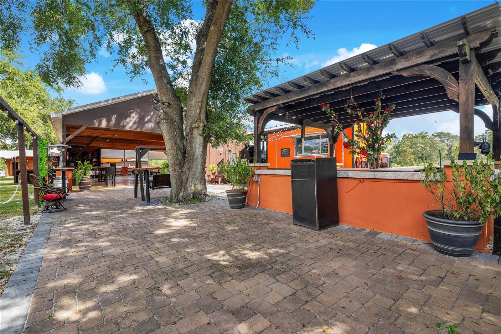 HIGHLANDS RESERVE PH 1 - Residential