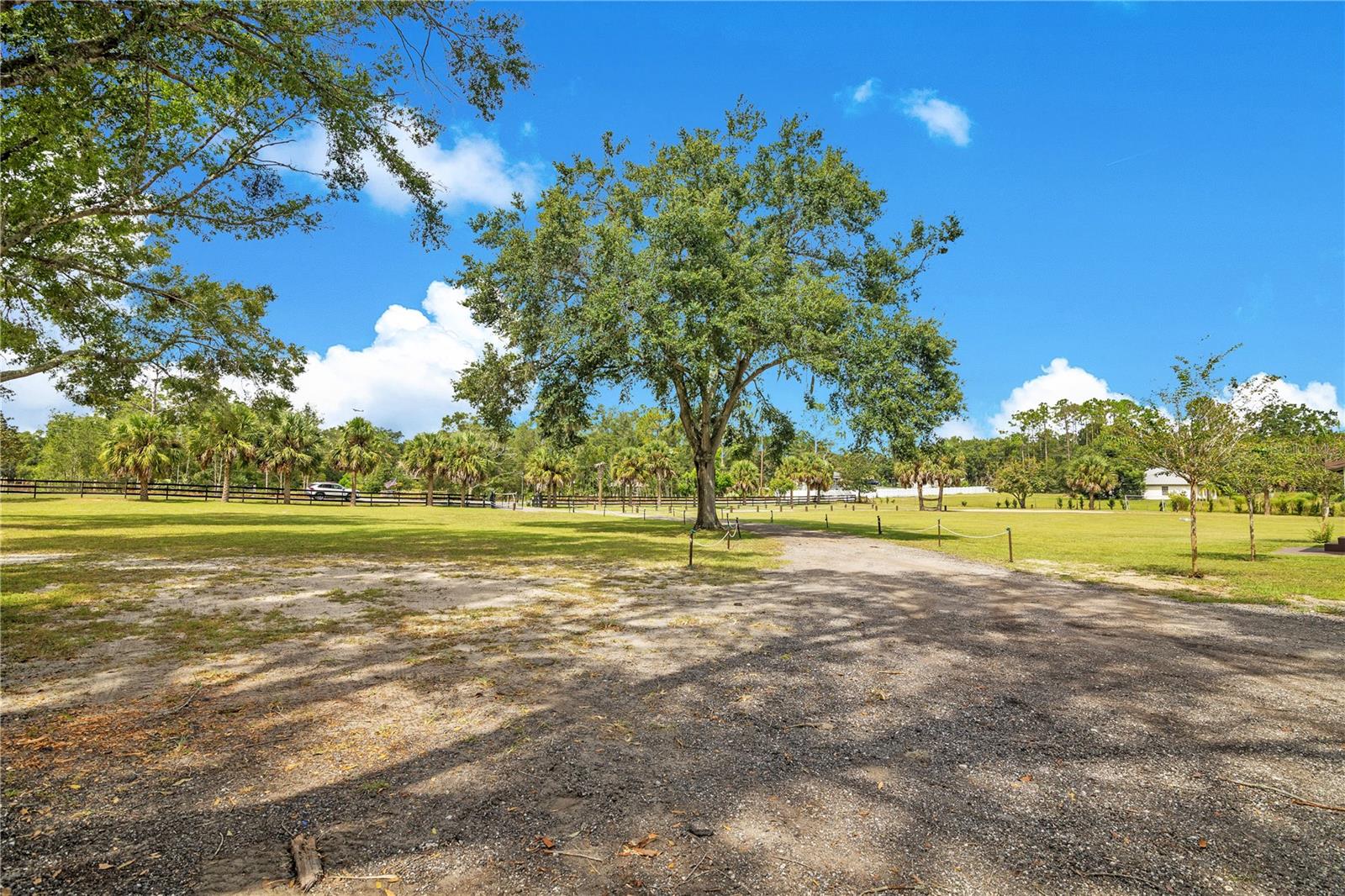 HIGHLANDS RESERVE PH 1 - Residential