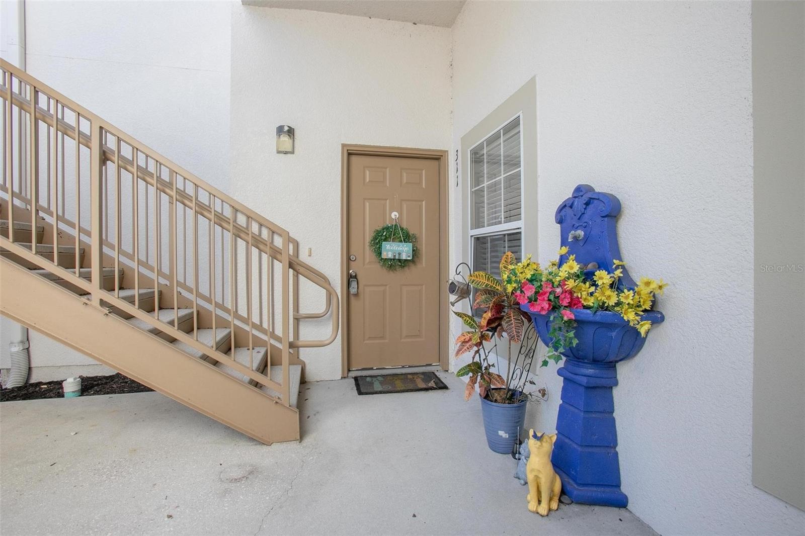 OAK RIDGE - Residential