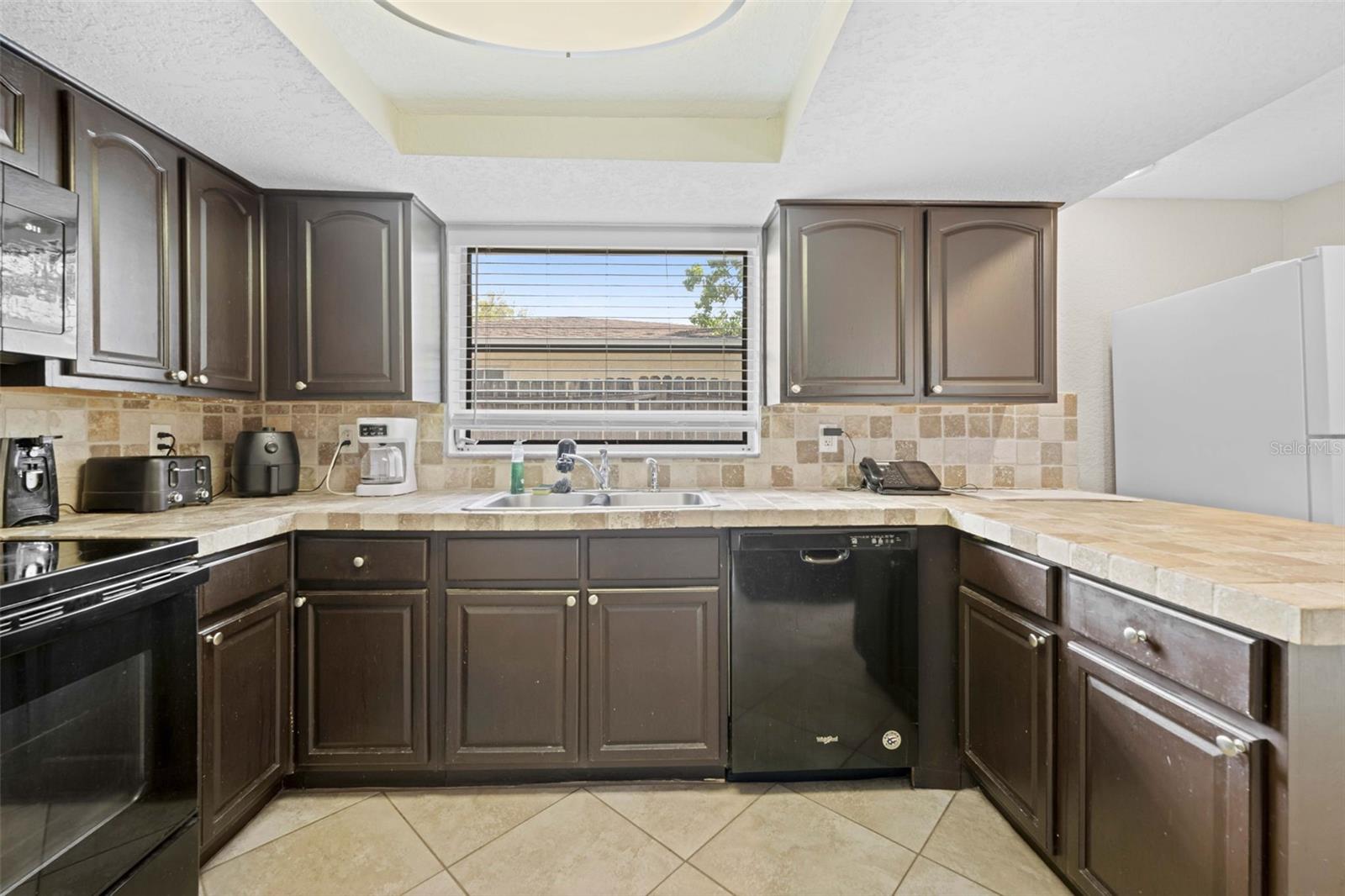REGENCY PARK - Residential
