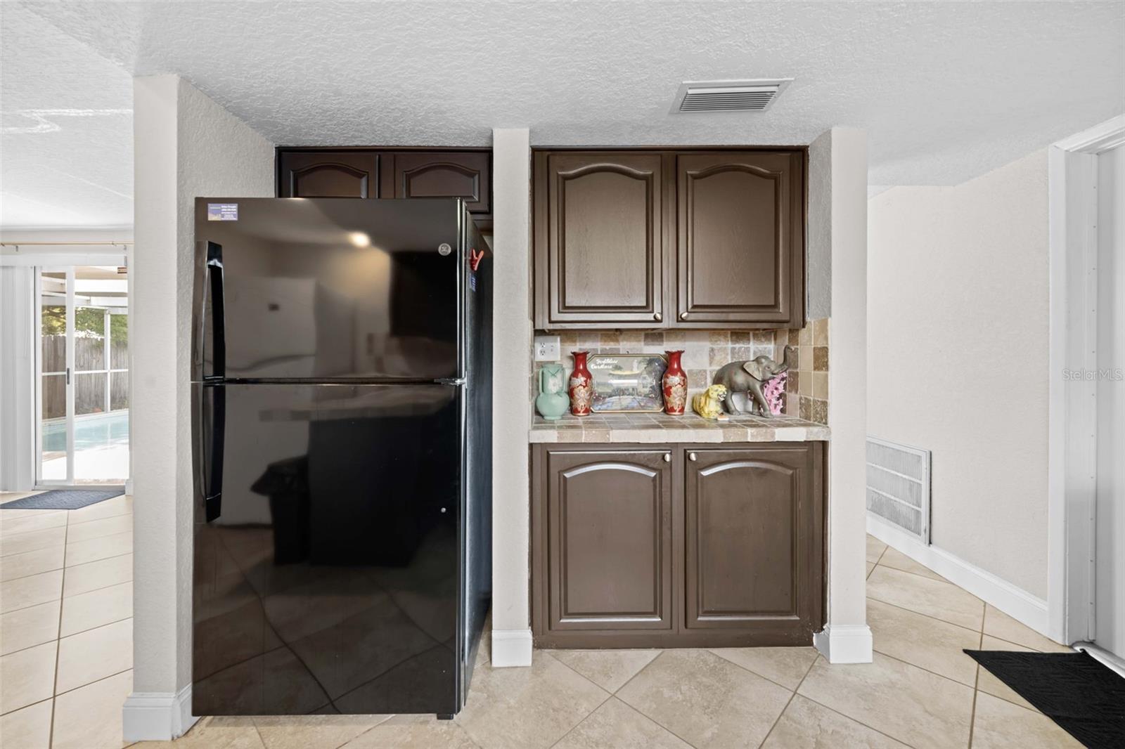 REGENCY PARK - Residential