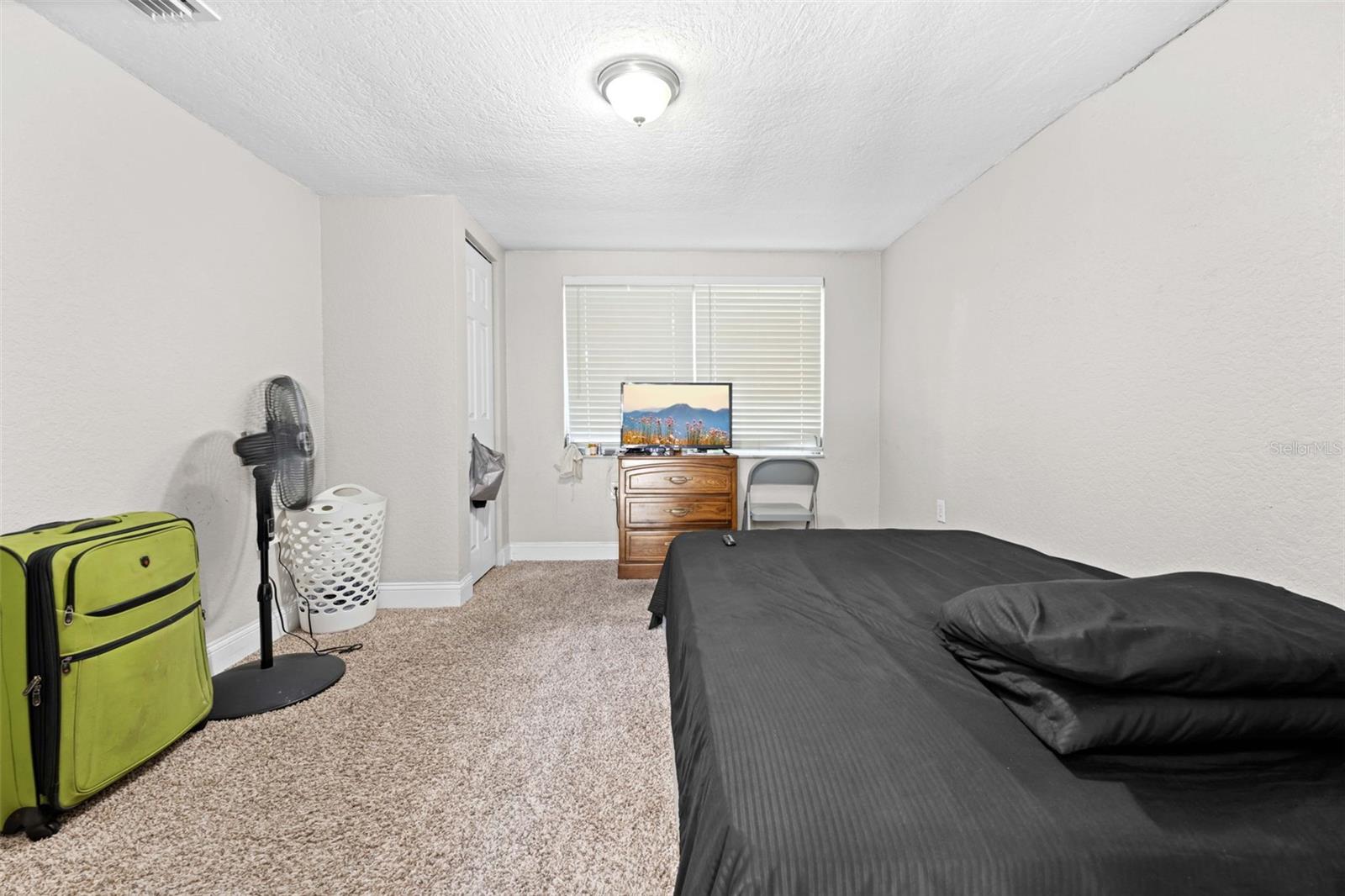 REGENCY PARK - Residential