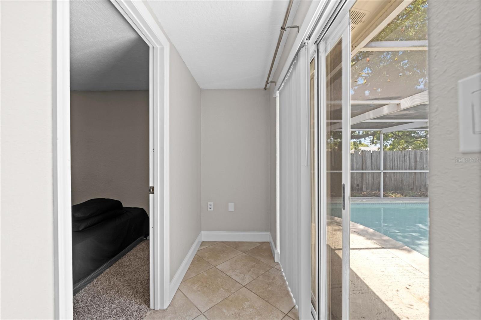 REGENCY PARK - Residential