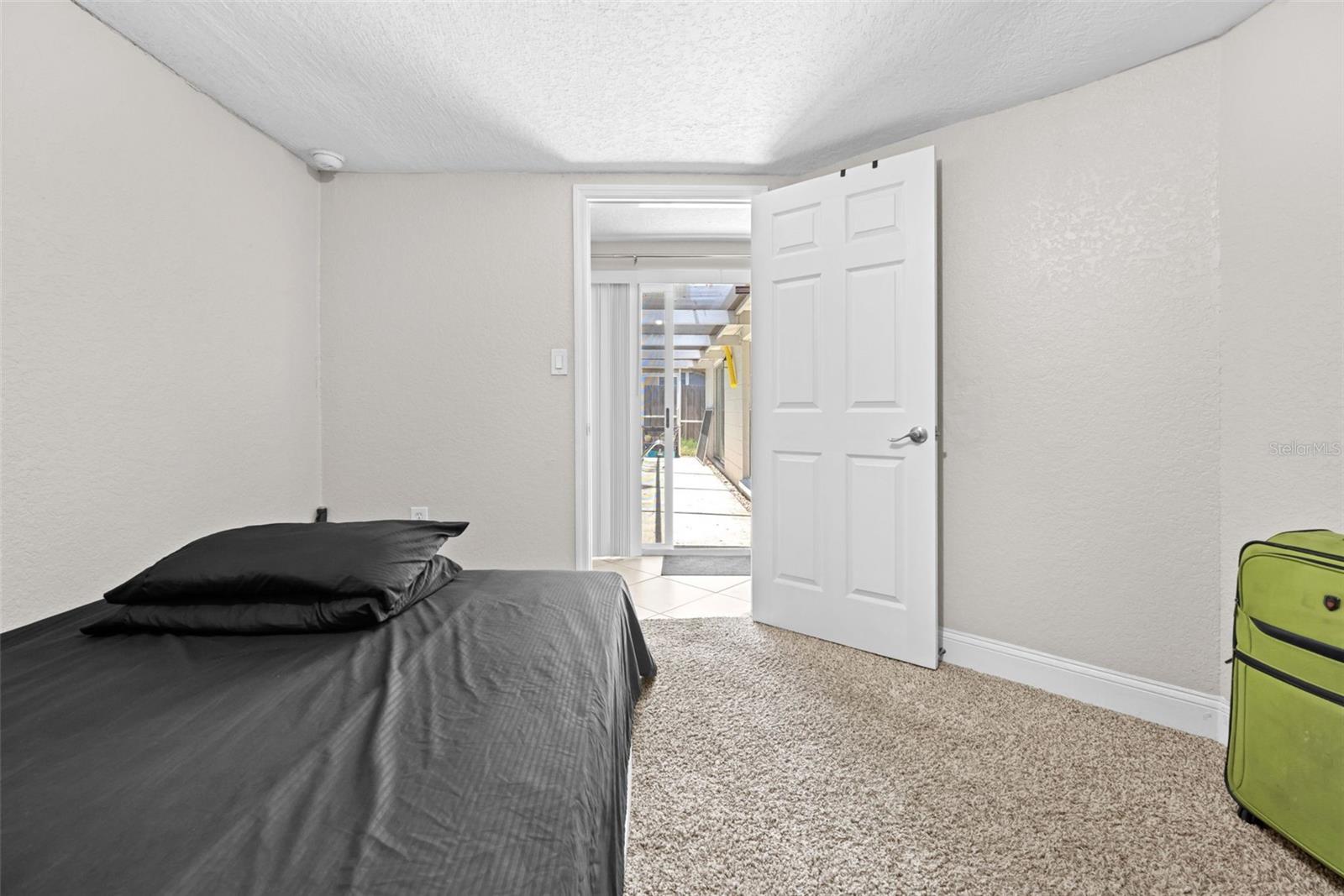 REGENCY PARK - Residential