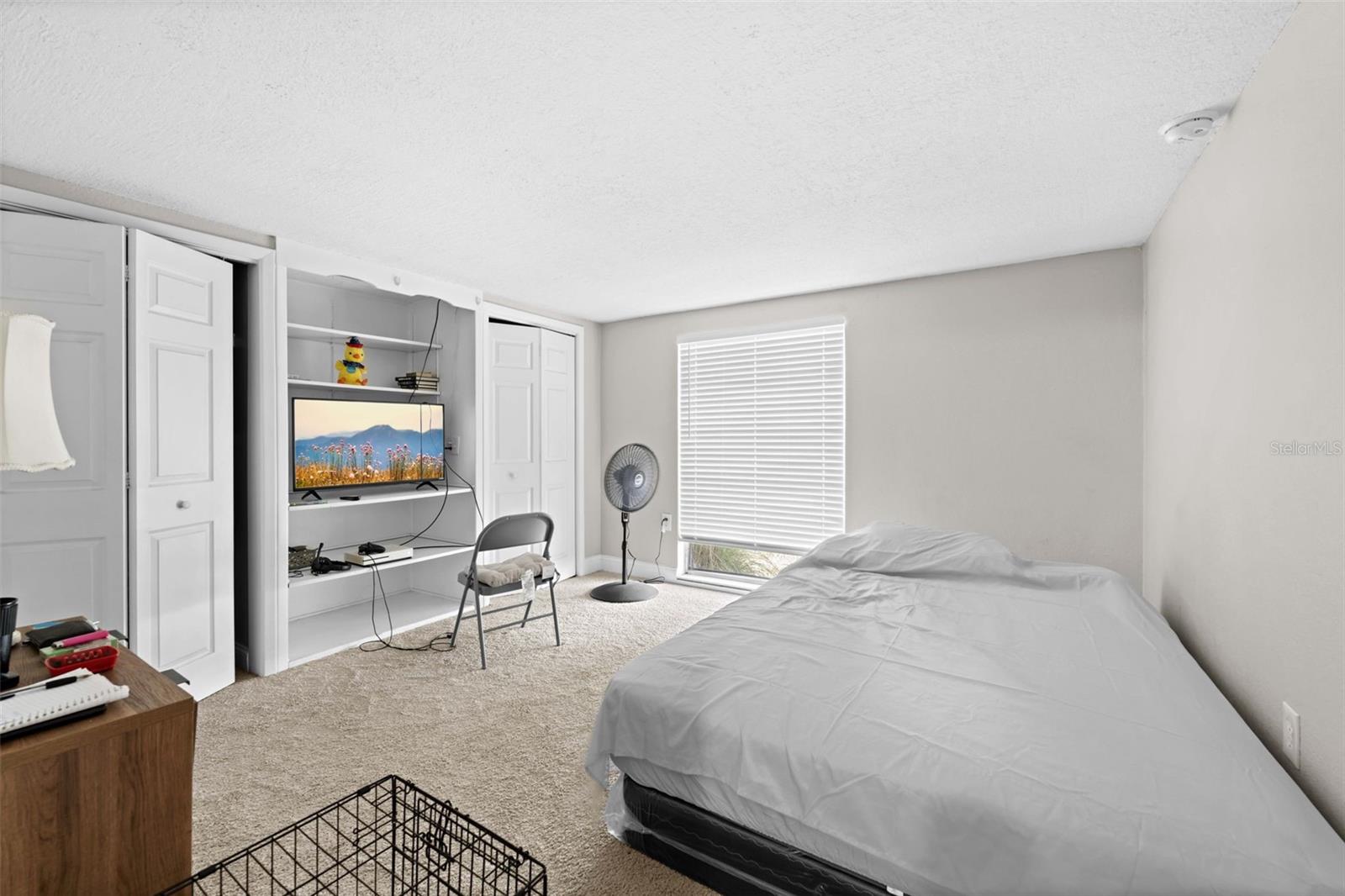 REGENCY PARK - Residential