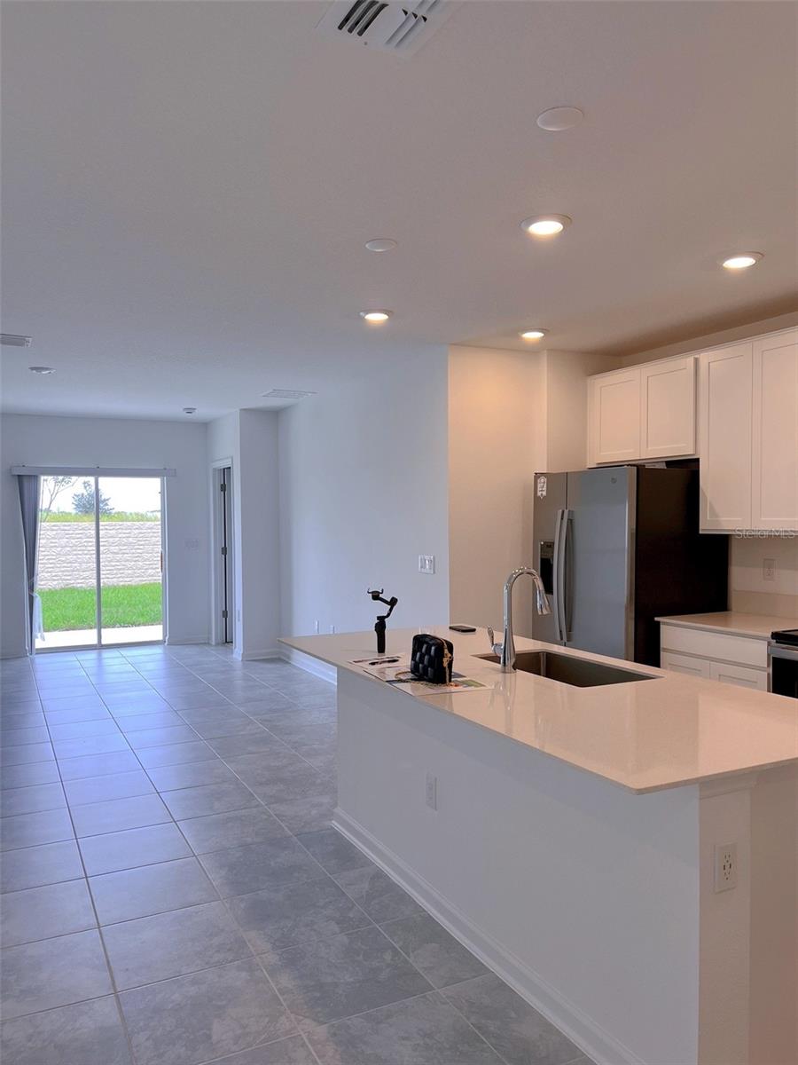 CASCADES S PH IA & IB - Residential