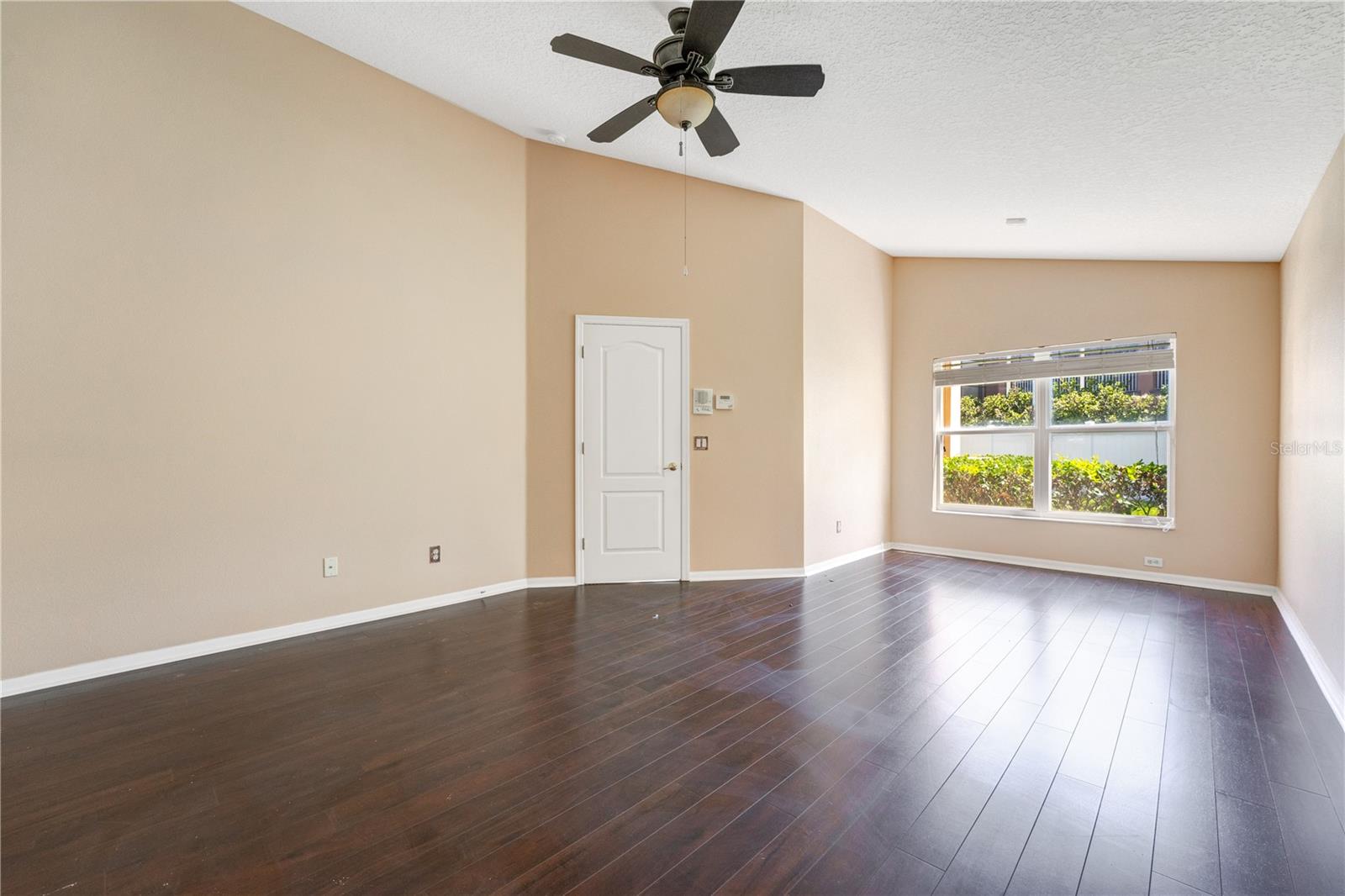 LA VINA 49 135 - Residential