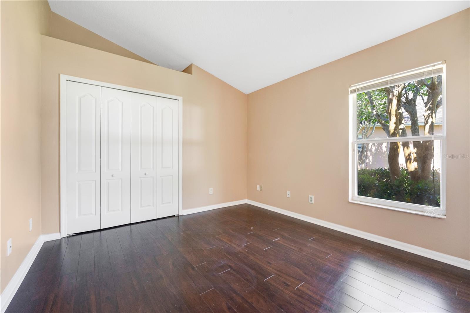 LA VINA 49 135 - Residential