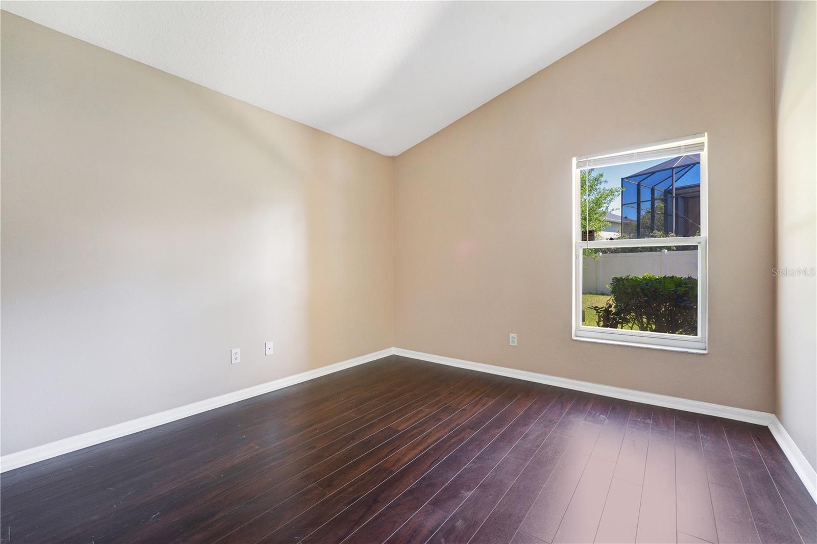 LA VINA 49 135 - Residential