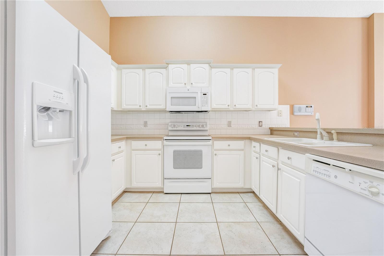 LA VINA 49 135 - Residential