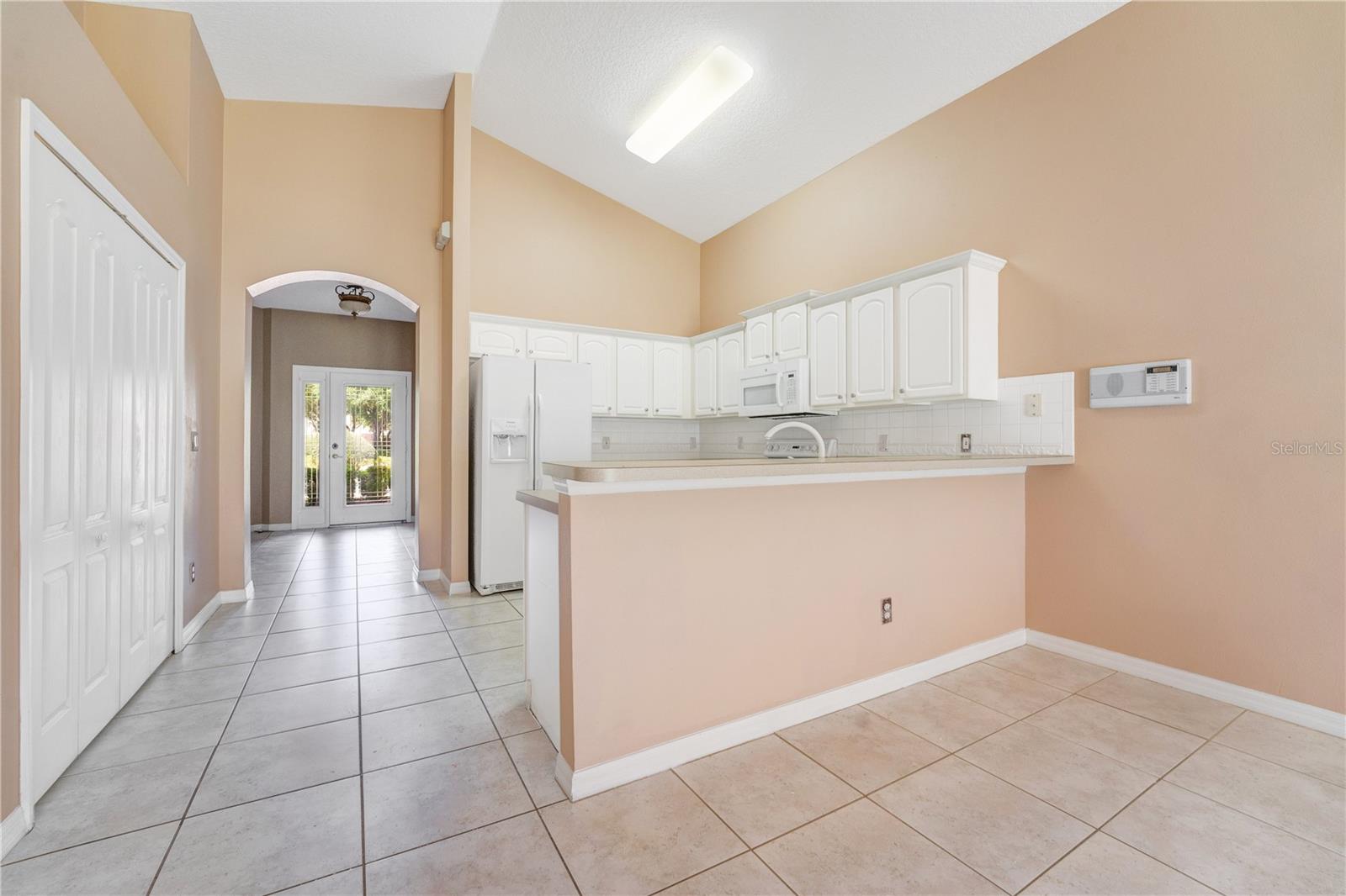 LA VINA 49 135 - Residential