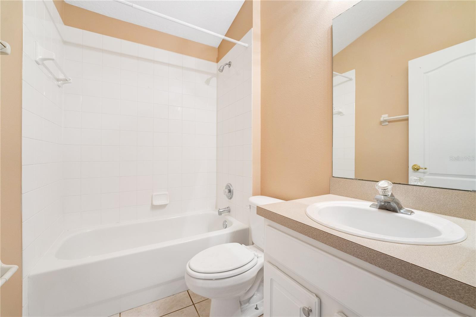 LA VINA 49 135 - Residential