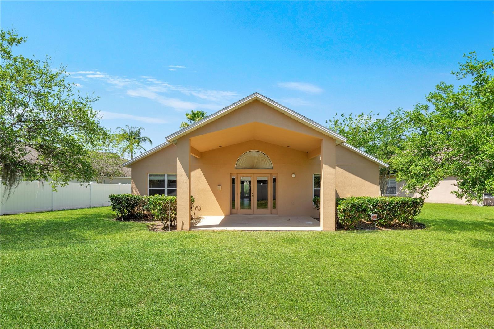 LA VINA 49 135 - Residential