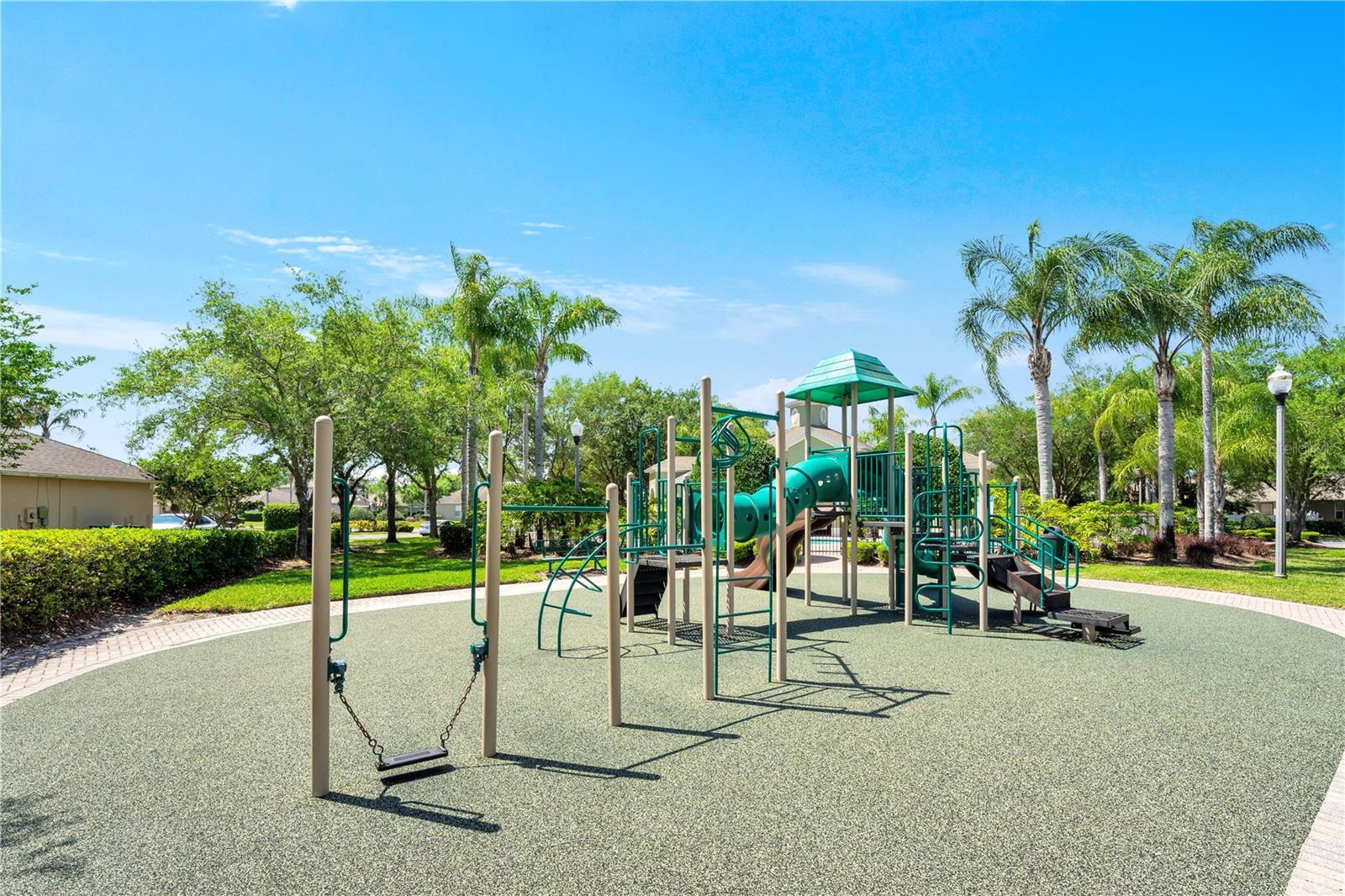 LA VINA 49 135 - Residential