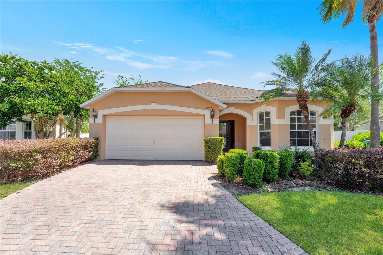 LA VINA 49 135 - Residential