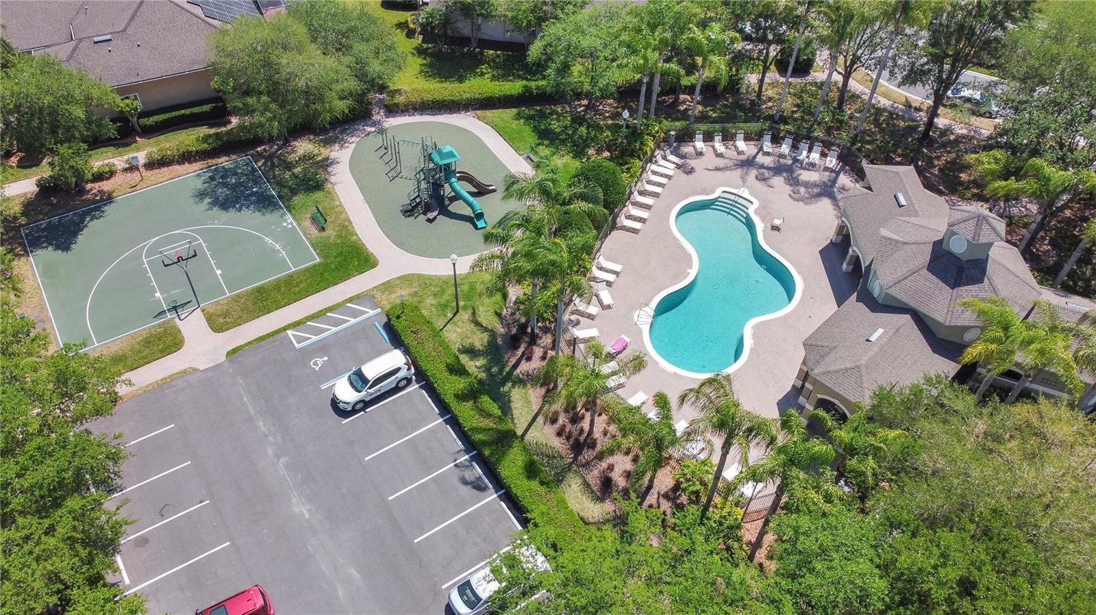 LA VINA 49 135 - Residential