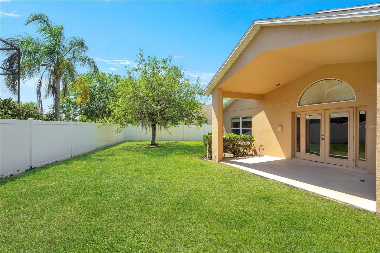 LA VINA 49 135 - Residential
