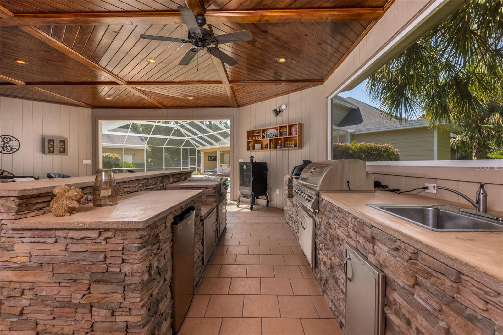 SANTA FE FOREST - Residential