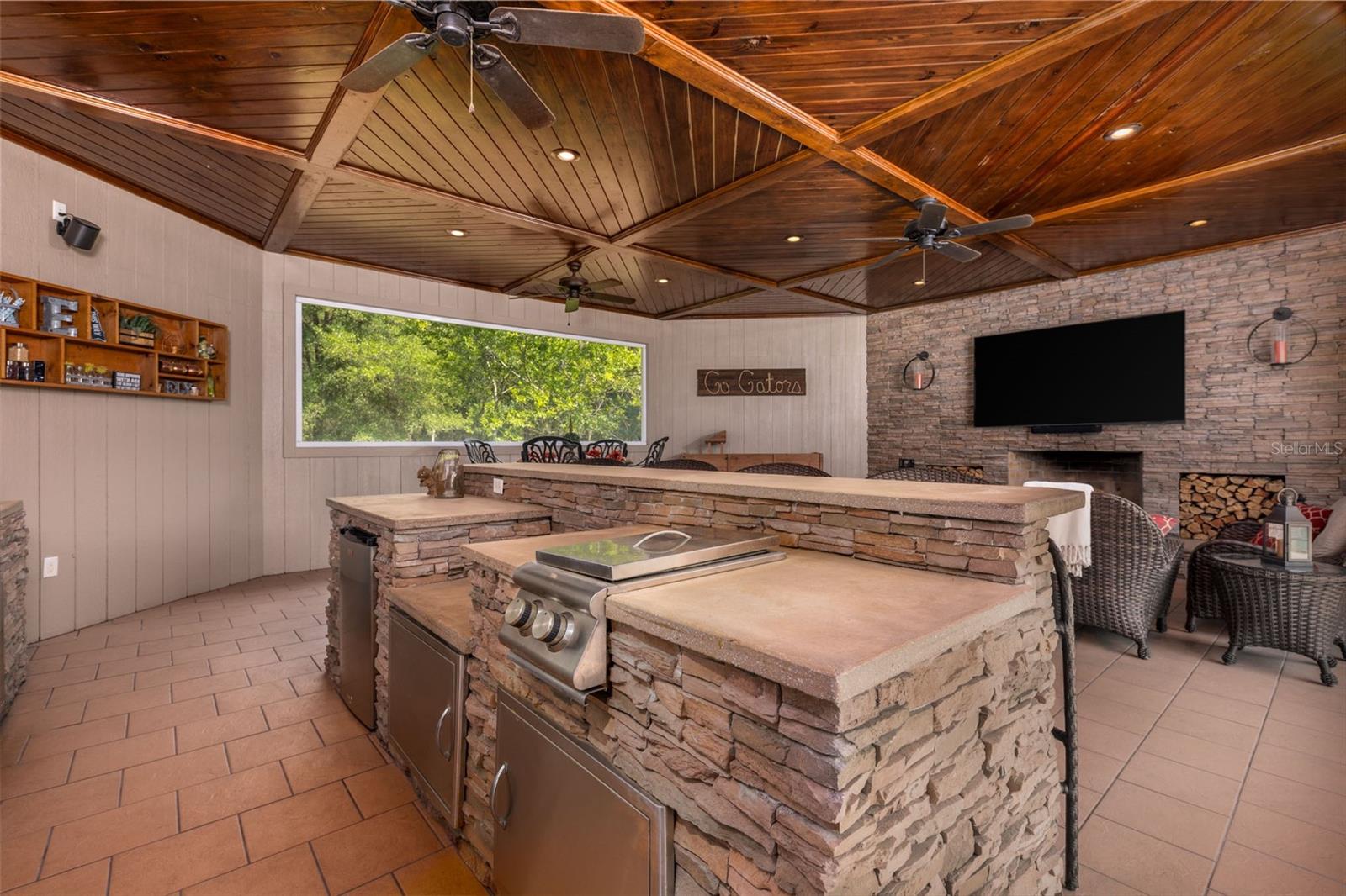 SANTA FE FOREST - Residential