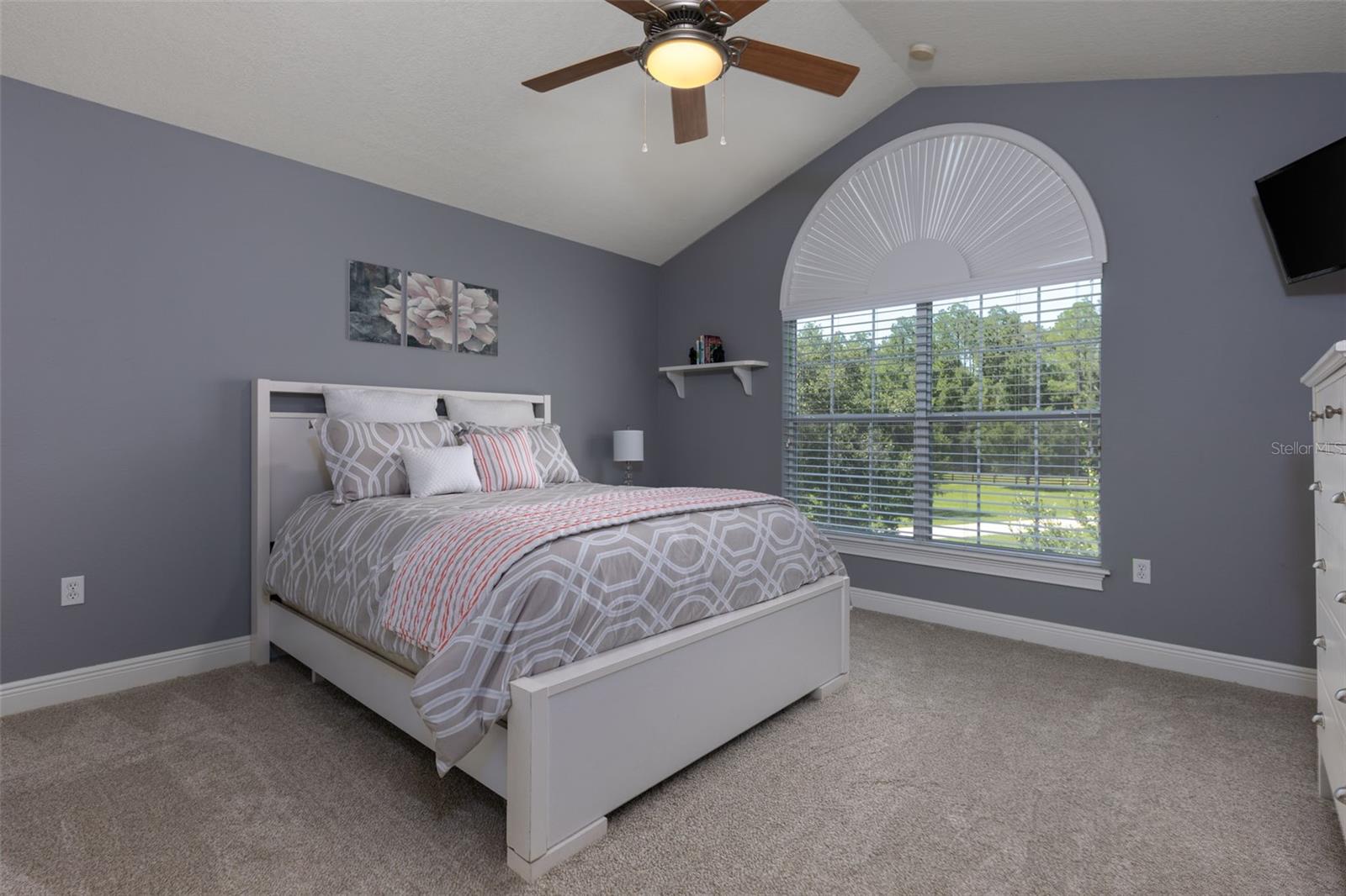 SANTA FE FOREST - Residential