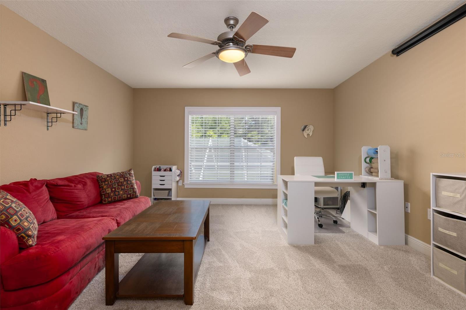 SANTA FE FOREST - Residential
