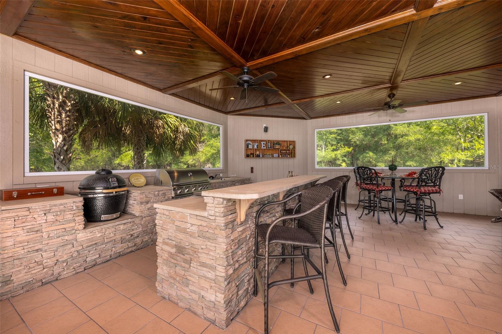 SANTA FE FOREST - Residential