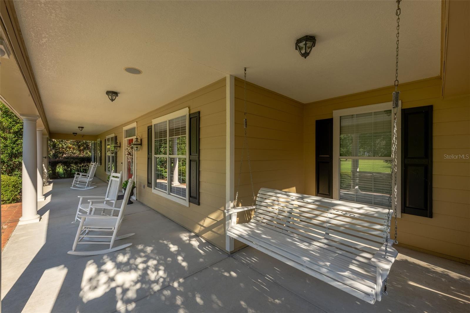 SANTA FE FOREST - Residential