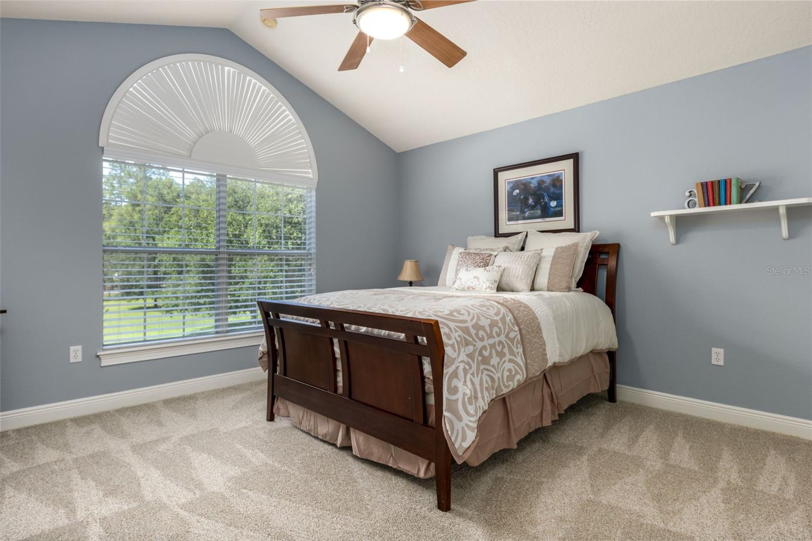 SANTA FE FOREST - Residential