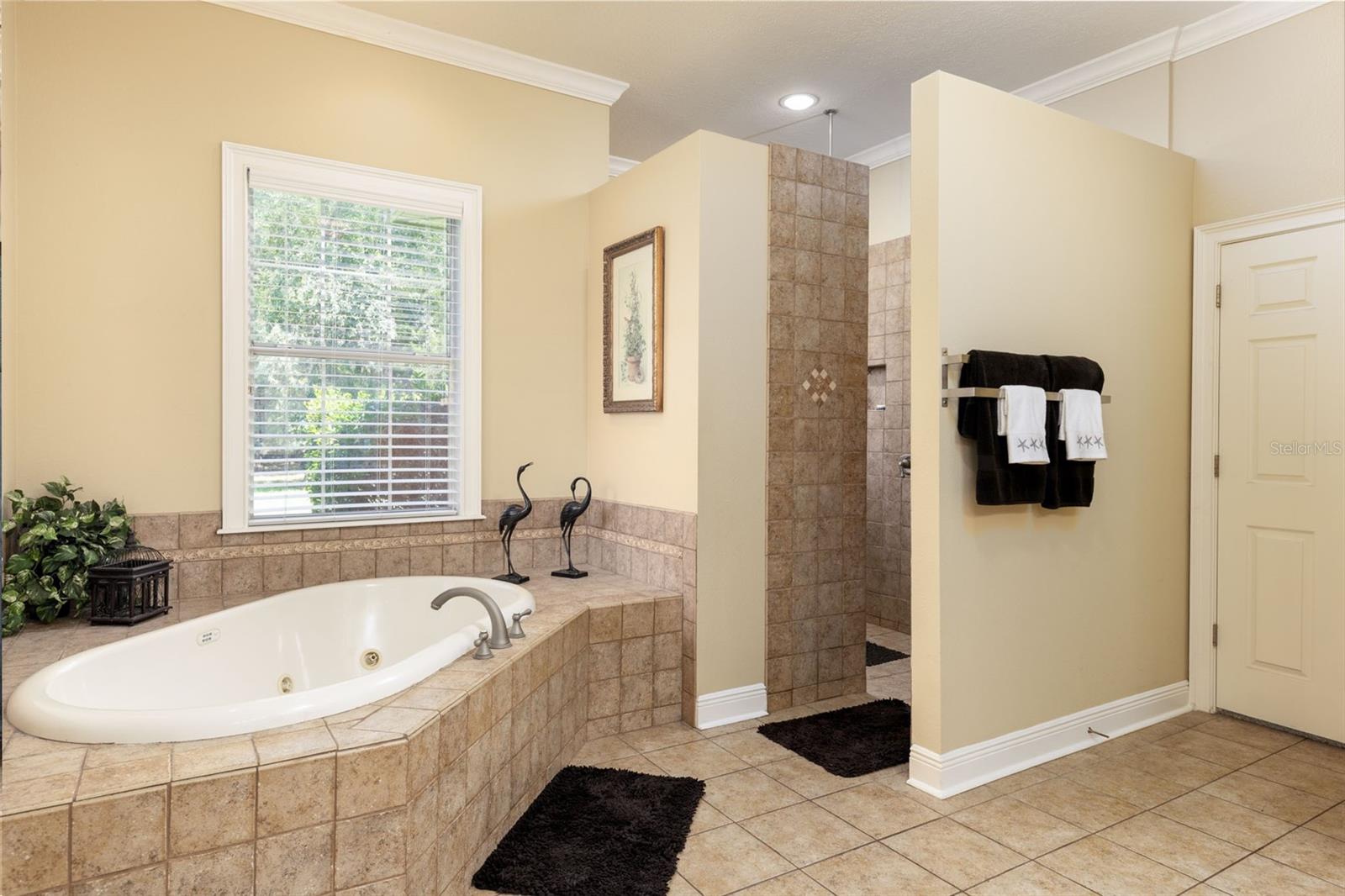 SANTA FE FOREST - Residential